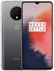 Замена камеры на телефоне OnePlus 7T в Туле